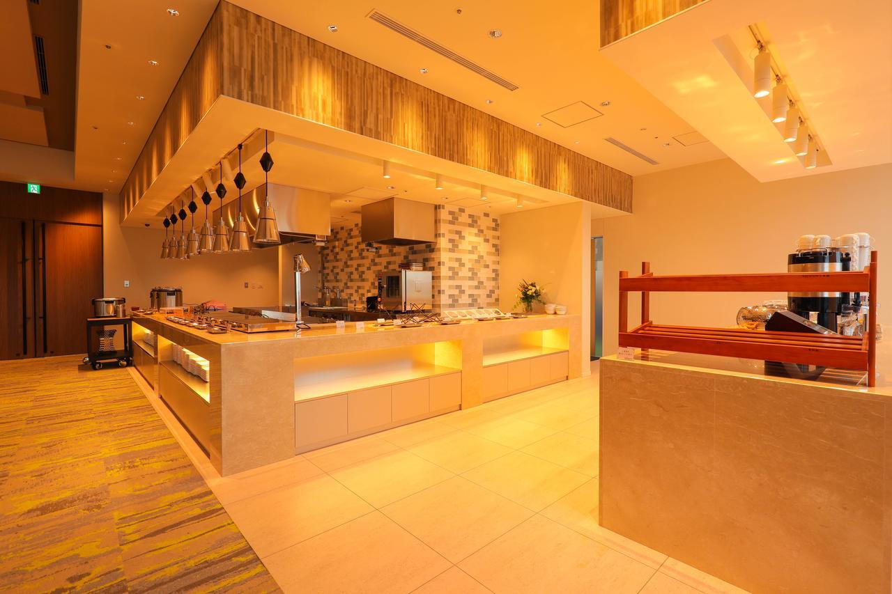 Nihon Seinenkan Hotel Tokio Buitenkant foto